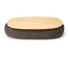 MUJI Table cushion for use on