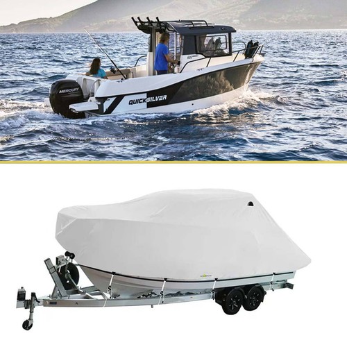 Oceansouth bâche bateau pour - bâche,