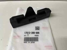 Véritable Honda Gas Tank Arrière Caoutchouc Support CB750 CB750K CB750F Neuf