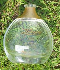 Bouteille Ron Zacapa XO Vide solera Gran reserva Especial