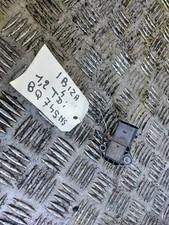 Capteur pression suralimentation air - SEAT IBIZA IV (4) 1.2 TDi - Réf 03P906081