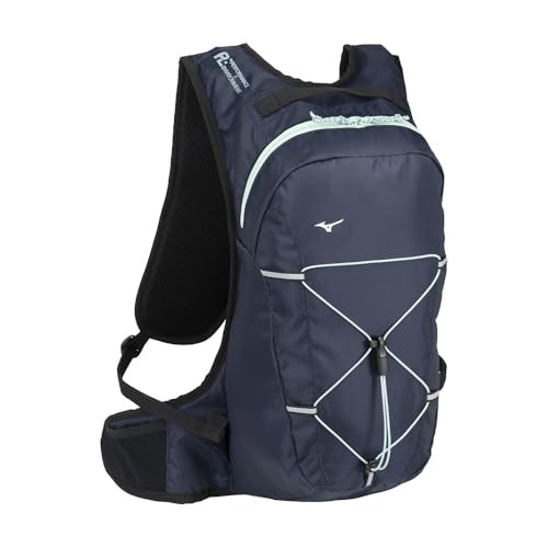 Sac dos mizuno j3gdc011 - sac,