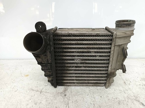 1j0145805d echangeur air seat - echangeur,