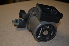 Circulateur grundfos ups15/60