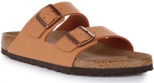 Birkenstock arizona - birkenstock,