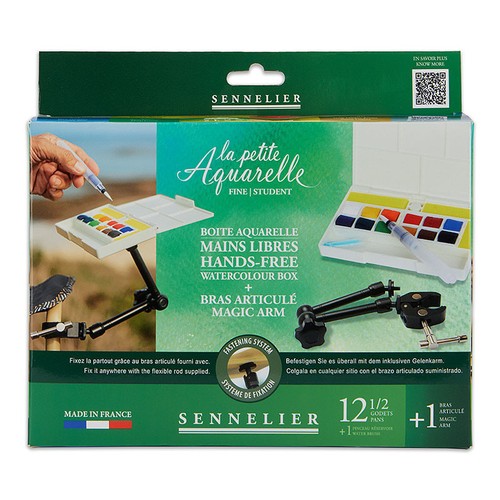 Peinture aquarelle fine - peinture,