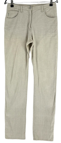 Jeans armani vintage - armani,