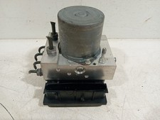 Pompe ABS Land Rover Discovery