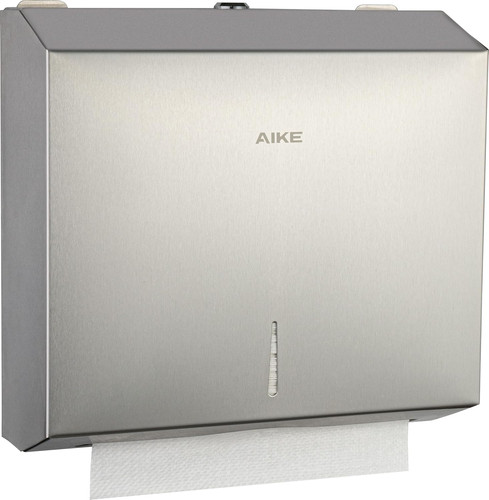 Acier inoxydable distributeur - inoxydable,