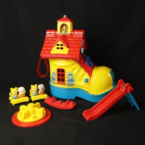 Coffret jeu matchbox - jeu,