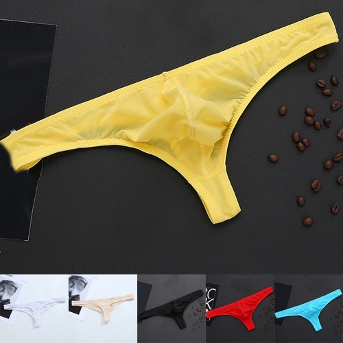 Slip été 2020 - , bikini