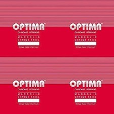 [Utilisé] [Très bon] Jeu de