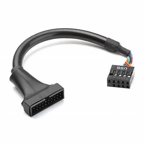 Aukson h62 adaptateur câble - aukson,