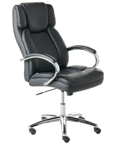 Fauteuil bureau siège - de,
