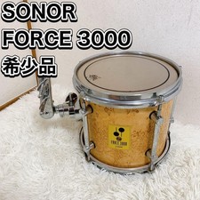 Sonor Force 3000 Tom Tom en