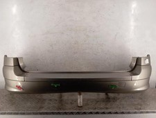 Pare choc arriere PEUGEOT 308 1 SW PHASE 2 BREAK 7410FK