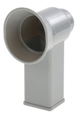 Carter Raccord Embrayage pour