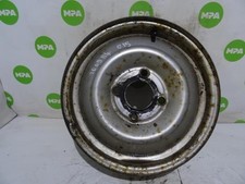 Jante CITROEN C15 96014618