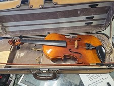 Antonius Stradivarius