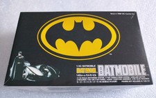 Aoshima 1/43 Batmobile™