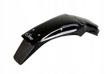 GARDE-BOUE ARRIÈRE ENDURO