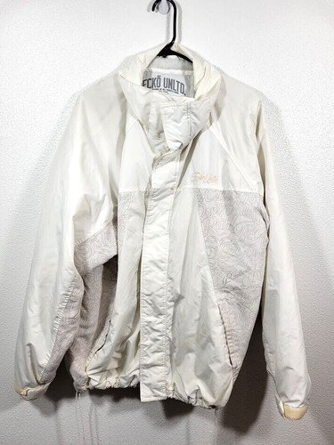 Rare men ecko unlimited - ecko, full