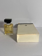 Miniature de Parfum  Guy
