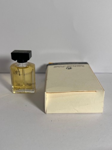 Miniature parfum guy - de,