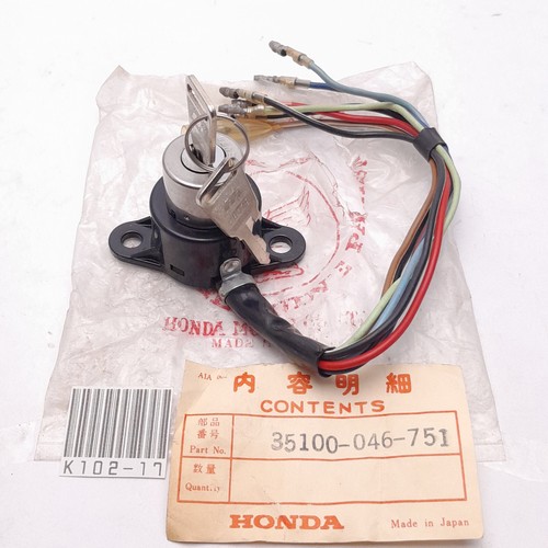 Honda cub c70 - 70, c90