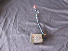 pièces détachées d'une télévision lg modèle : 32lf2510 écran cassé 3