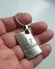 Porte clé Peugeot Lion Garage