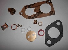 VW solex 26 Vfi Carburateur