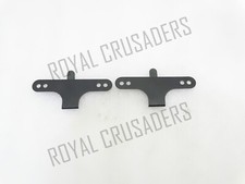 Pour Neuf BSA Goldstar