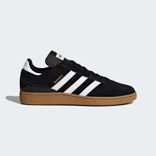 Adidas originals busenitz - adidas,