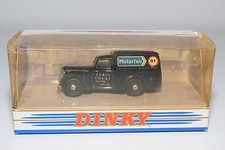 # MATCHBOX DINKY DY8B DY8-B