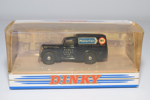Matchbox dinky dy8b dy8 b - #,