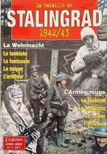La Gazette Des Uniformes 11 H