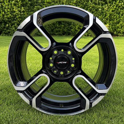 Mini cooper jantes neuves - cooper,