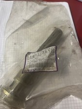 Filtre Crépine boîte vitesses neuf Emballage Kubota 66611-36120 pour B1550 B1750