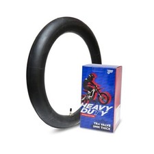 -90/90-21 or 80/100-21 (3.00 X