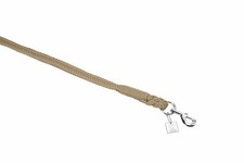 Eskadron DURALASTIC SWIVEL