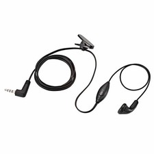 Nokia HS-15 Casque Auriculaire