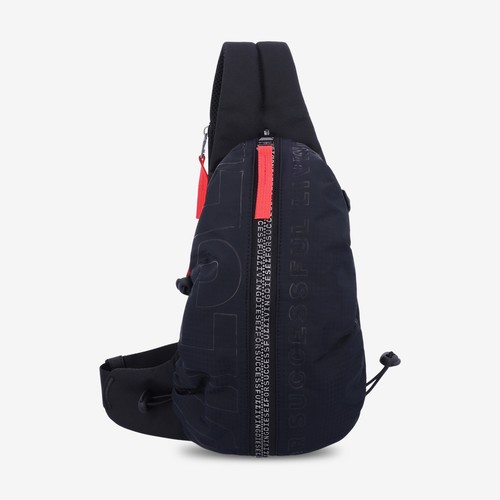 Sac bandoulière diesel - sac,