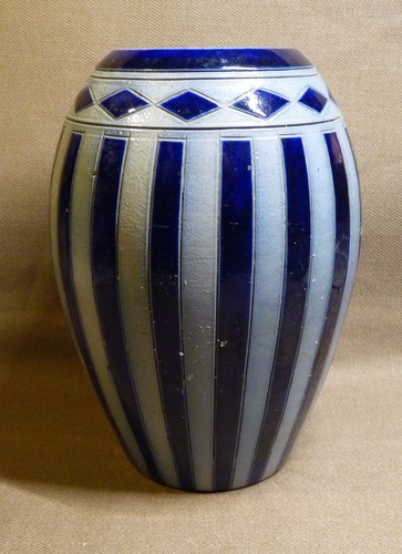 Poterie betschdorf - poterie, (alsace)
