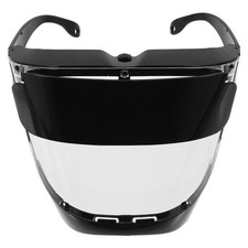 Lunettes De Welding Soudage