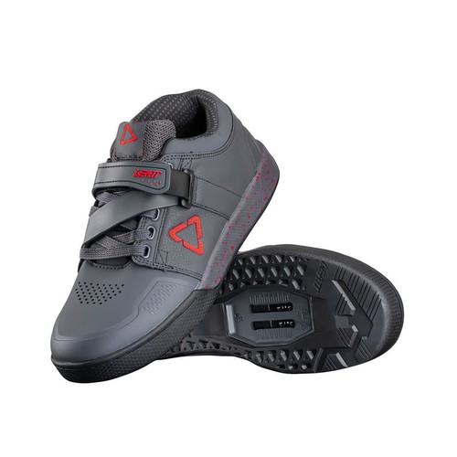Chaussures vtt leatt clip - leatt, 4.0