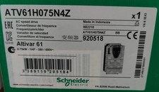 Schneider-Electric