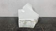 Aile avant droit PEUGEOT BOXER 3 PHASE 2 1617428880