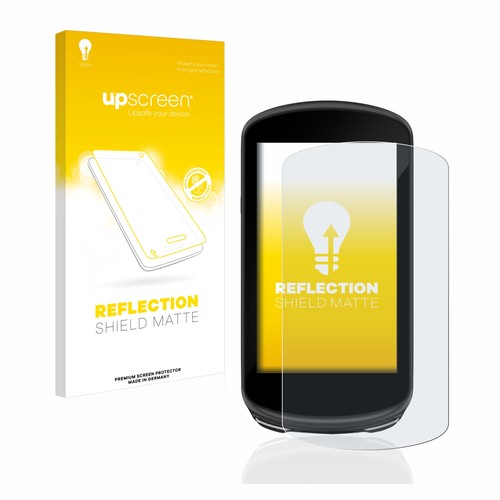 Upscreen protection ecran - ecran, pour