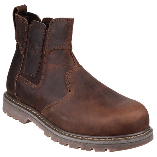 Bottes amblers pour femmes - bottes,